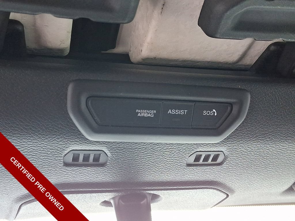 Used 2022 Jeep Gladiator Sport AWD/4WD image 23