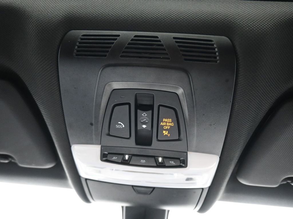 Used 2018 BMW X5 xDrive35i image 25