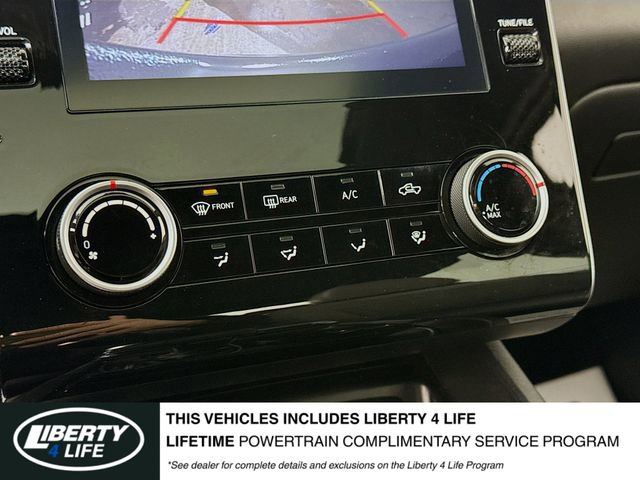 Used 2022 Hyundai Santa Cruz SEL w/ Activity Package image 15