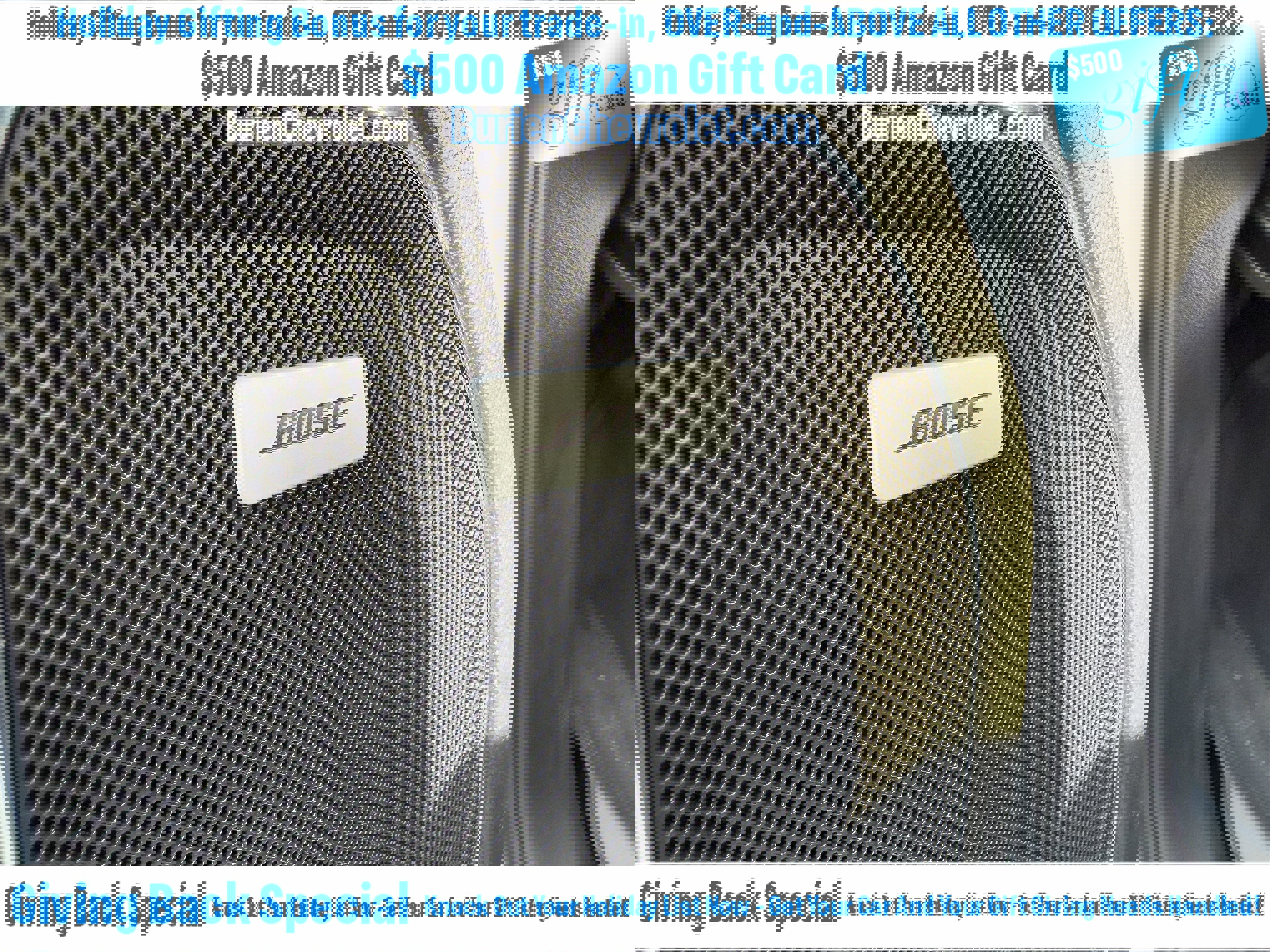 Used 2016 GMC Sierra 2500 SLT w/ Duramax Plus Package image 42