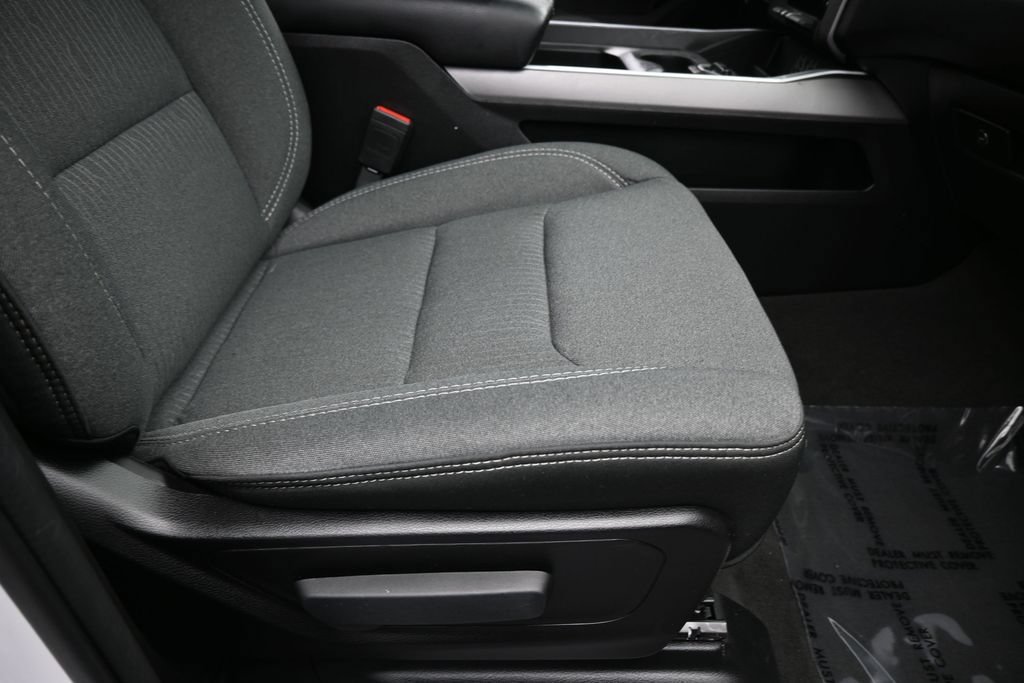 Used 2023 RAM 1500 Big Horn RWD image 40