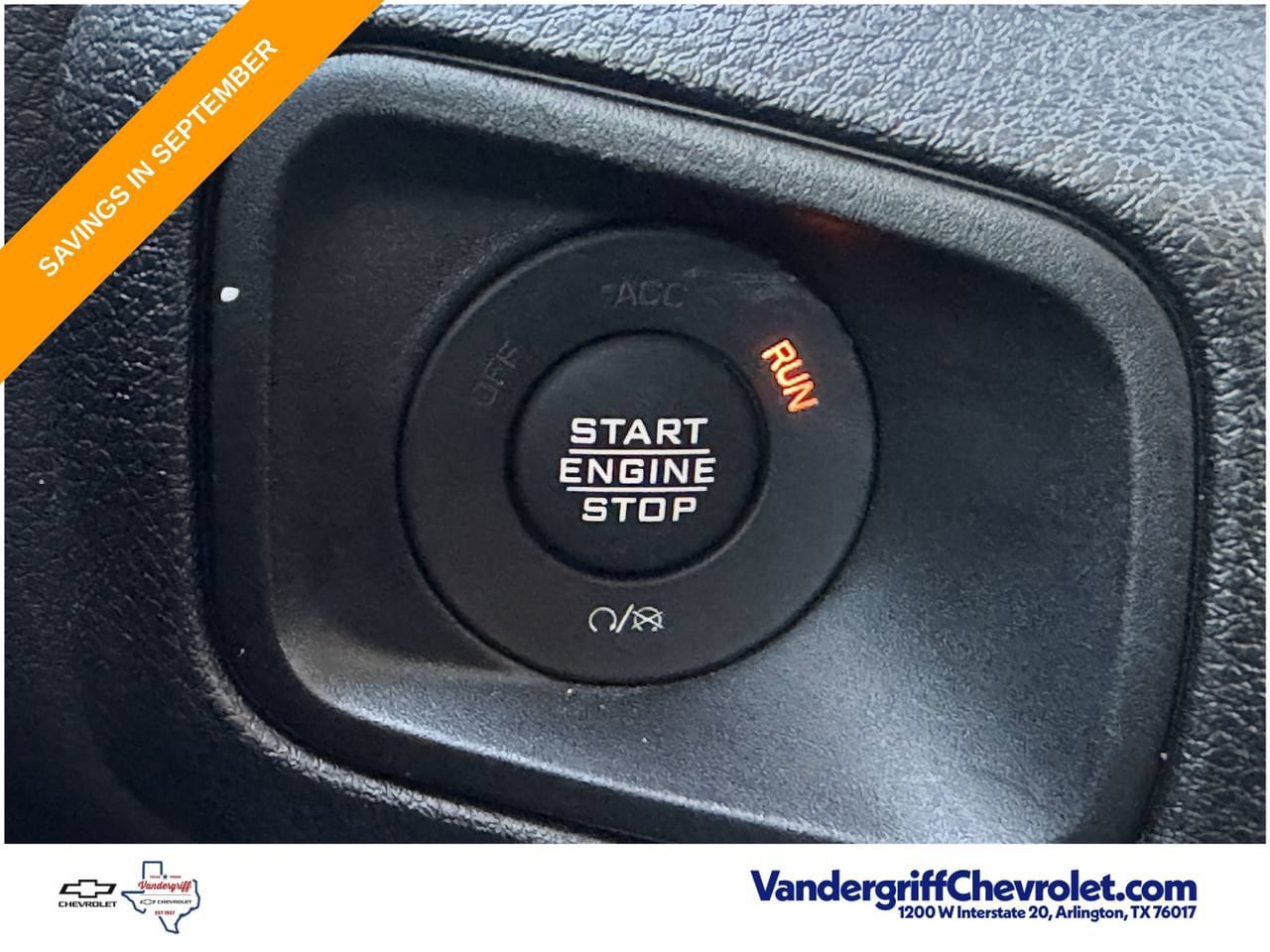 Used 2024 Jeep Gladiator Sport AWD/4WD image 20