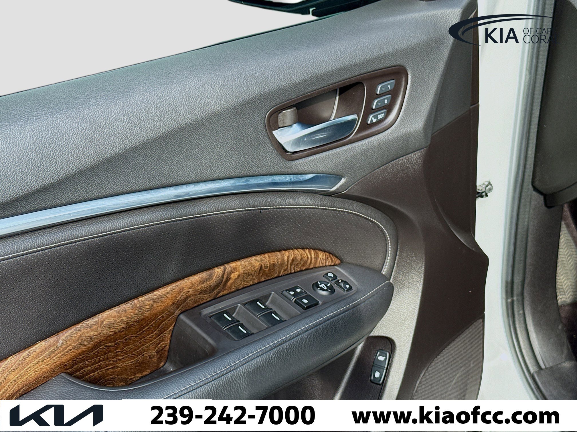 Used 2020 Acura MDX FWD w/ Technology Package image 24