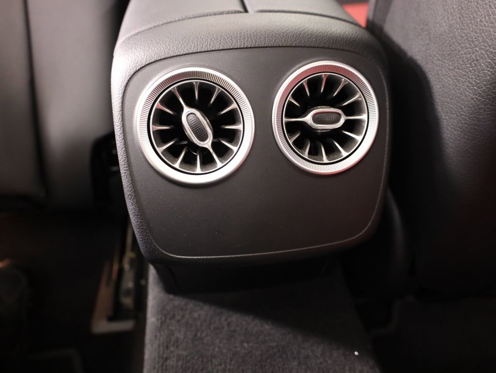 Used 2020 Mercedes-Benz E 450 4MATIC Cabriolet image 47