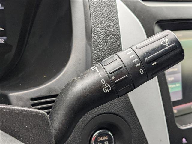 Used 2015 Ford Explorer Limited image 22