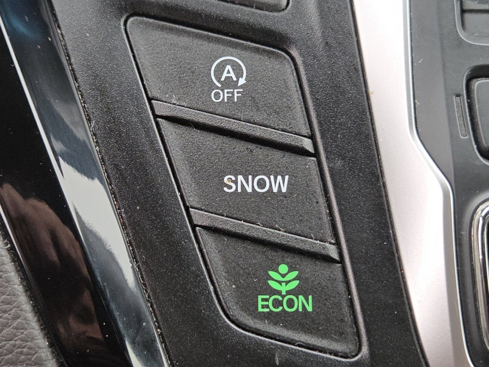 Used 2018 Honda Odyssey Elite image 10