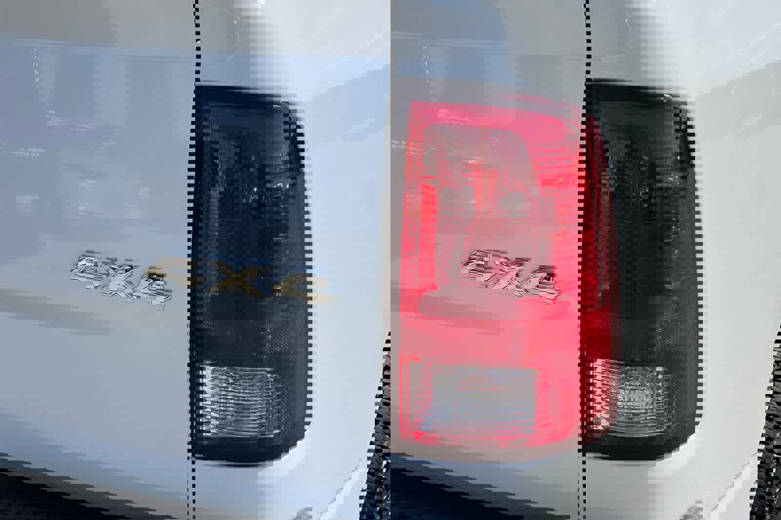 Used 2023 RAM 1500 Tradesman w/ Chrome Plus Package image 33