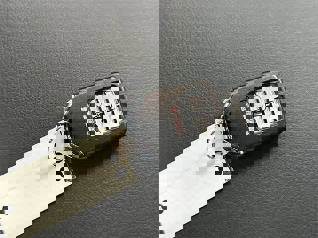 Certified 2025 Honda Passport TrailSport image 33