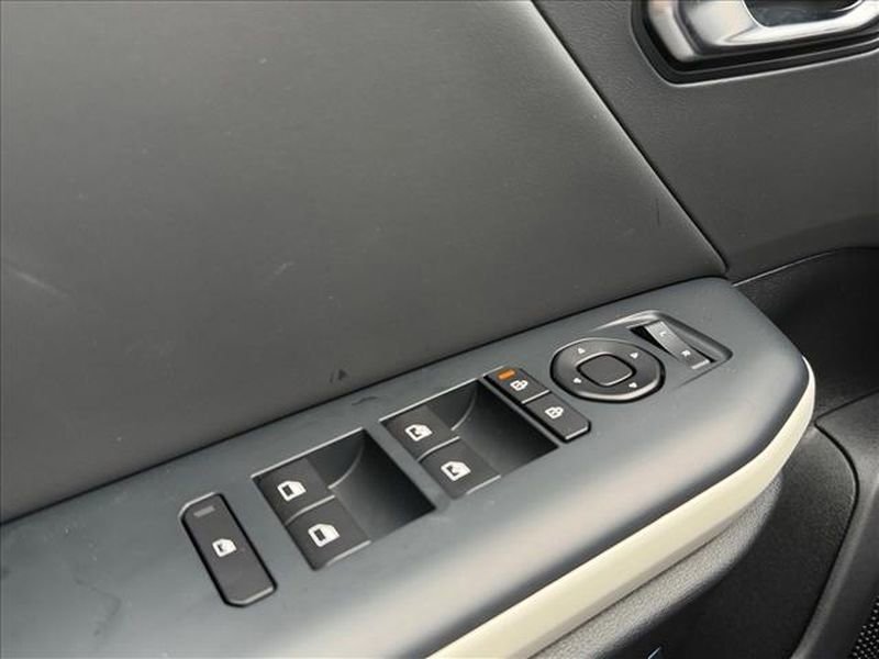New 2026 Kia K4 GT-Line image 20