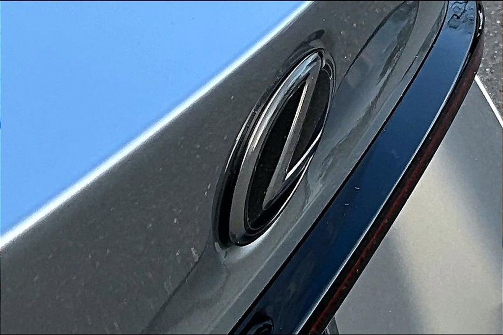Used 2024 Lexus IS 300 300 w/ Comfort Package image 25