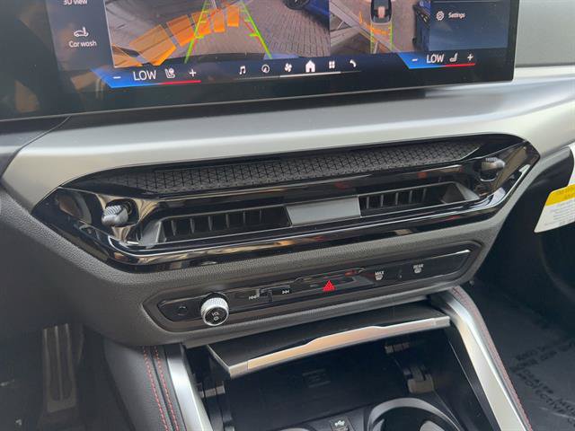 New 2026 BMW 230i xDrive Coupe w/ Premium Package AWD/4WD image 17