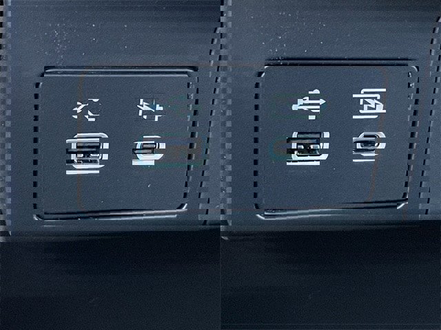 New 2026 Honda Odyssey Sport-L image 19