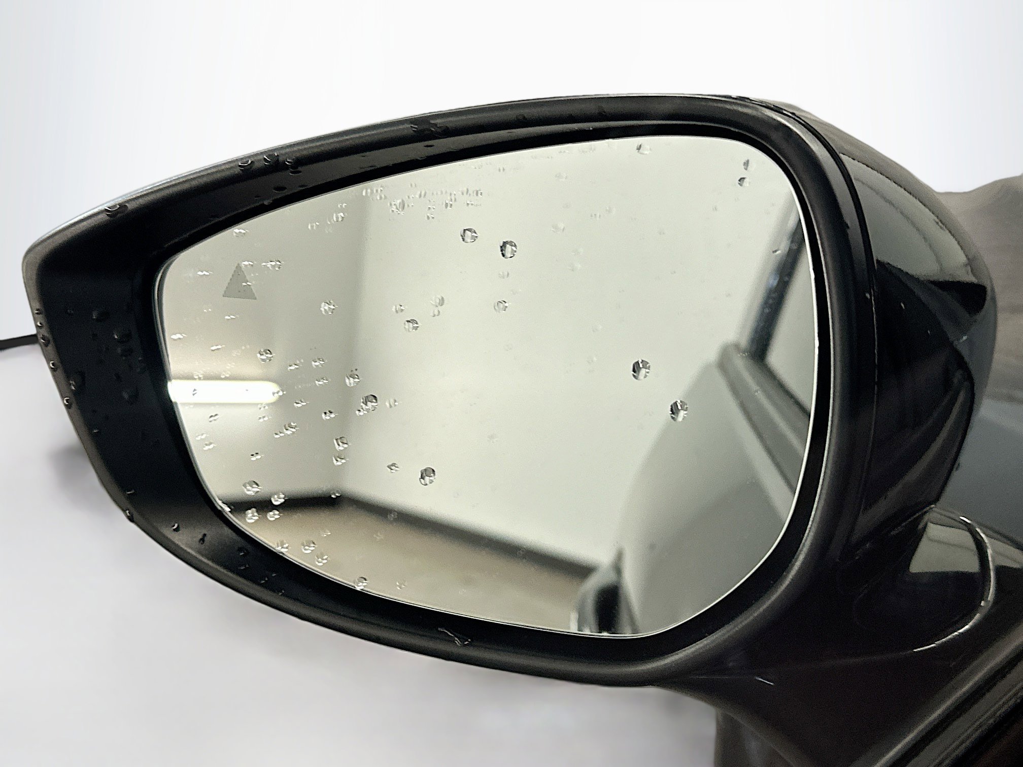 Used 2025 MAZDA CX-50 AWD 2.5 Hybrid w/ Cargo Package image 16