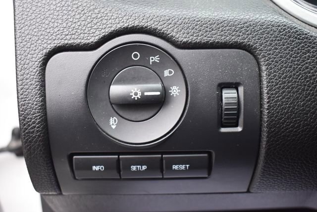 Used 2011 Ford Mustang GT Premium RWD image 21