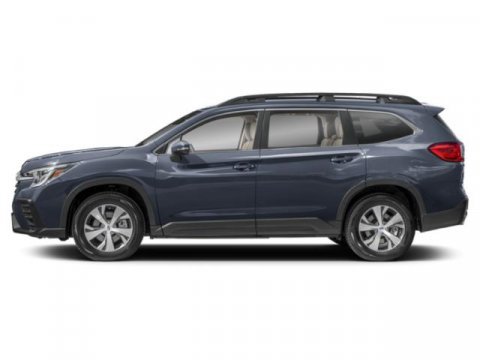 Certified 2023 Subaru Ascent Premium w/ Convenience Package AWD/4WD image 6
