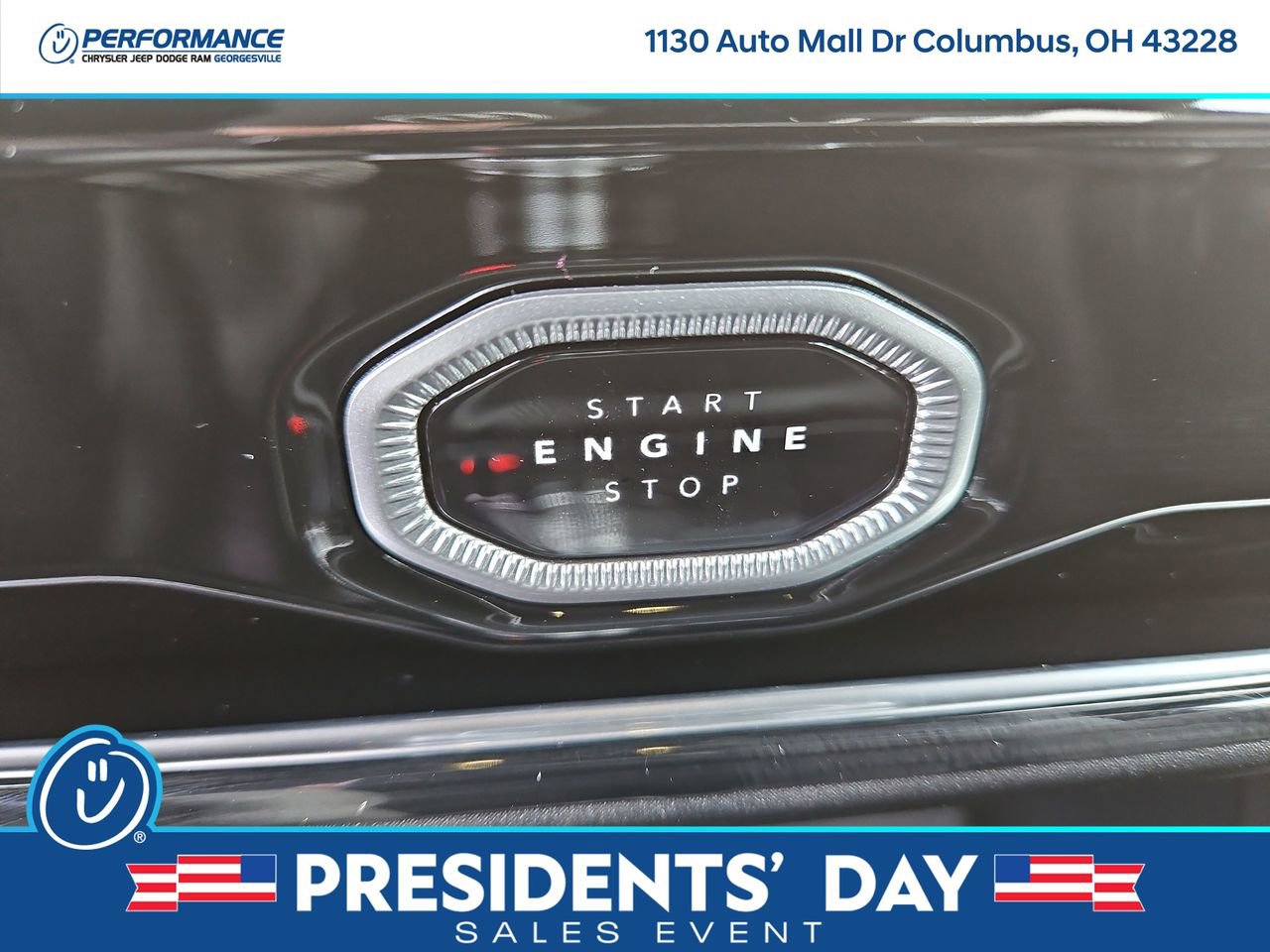 New 2026 Jeep Grand Cherokee Laredo image 26