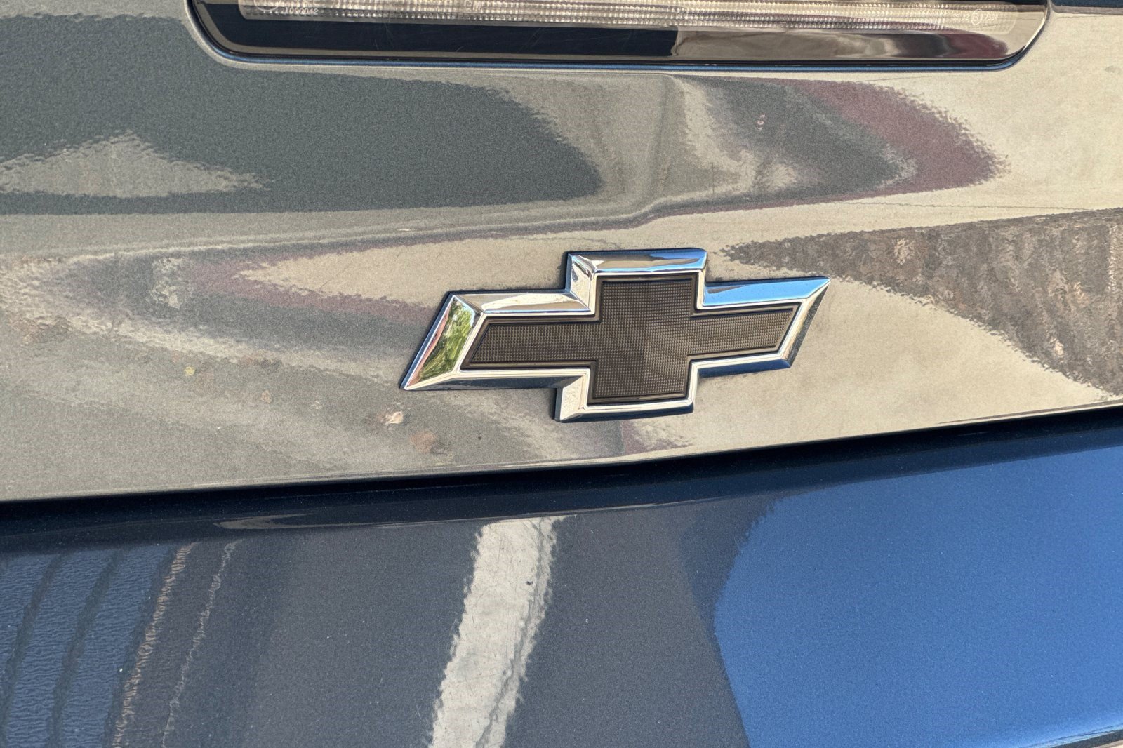 Used 2023 Chevrolet Camaro LT RWD image 28