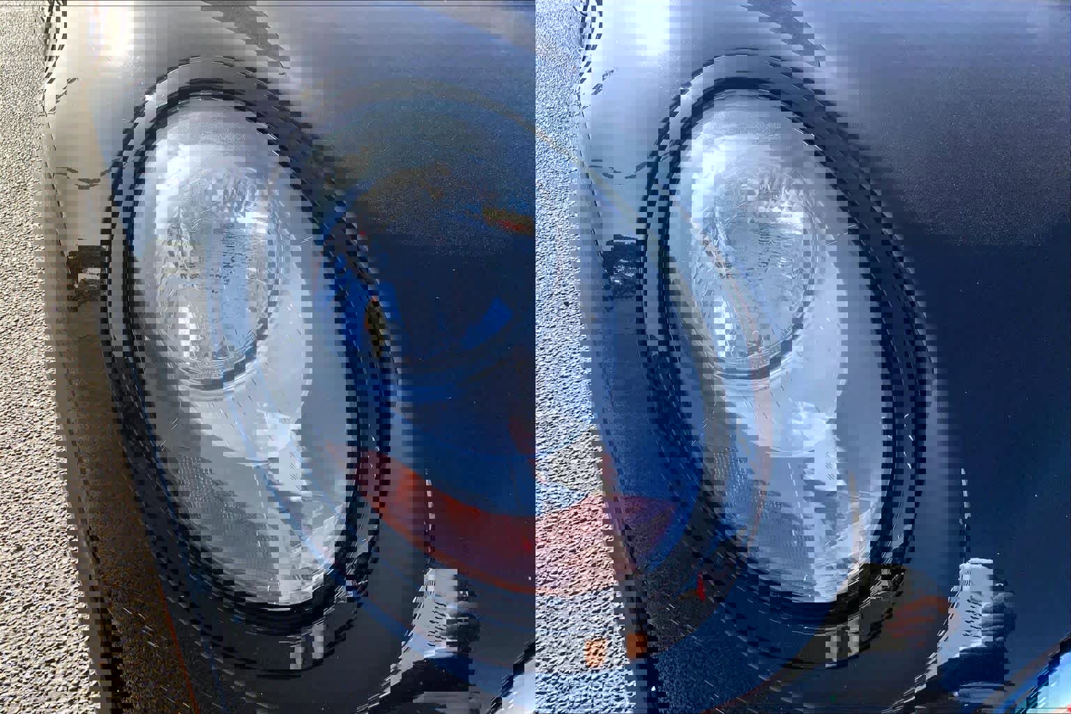 Used 2018 MINI Cooper 2-Door Hardtop FWD image 28