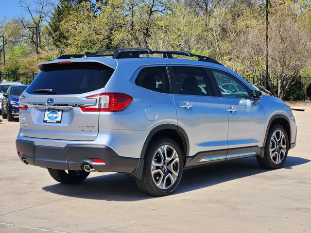 New 2026 Subaru Ascent Touring AWD/4WD image 4