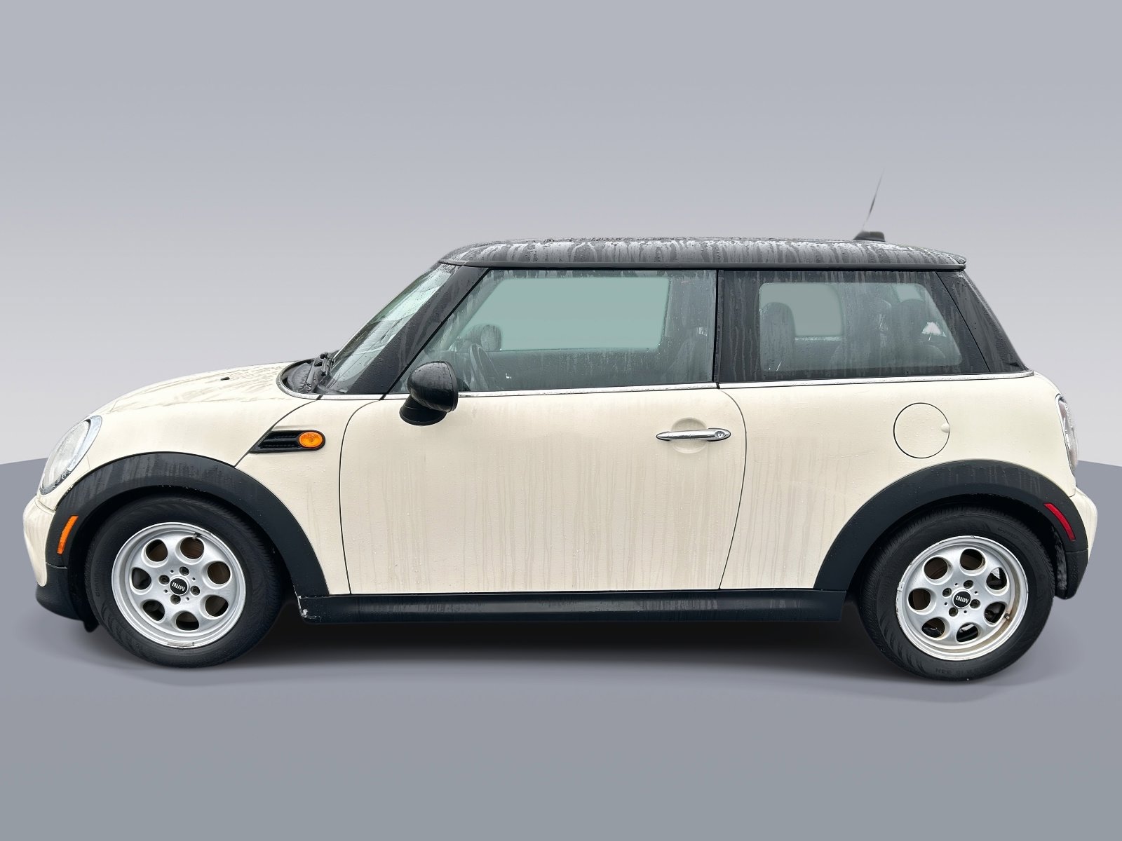 Used 2012 MINI Cooper Hardtop image 6