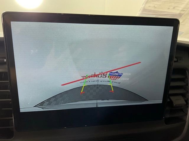 New 2026 Ford Transit 250 148 Medium Roof w/ Load Area Protection Package image 20