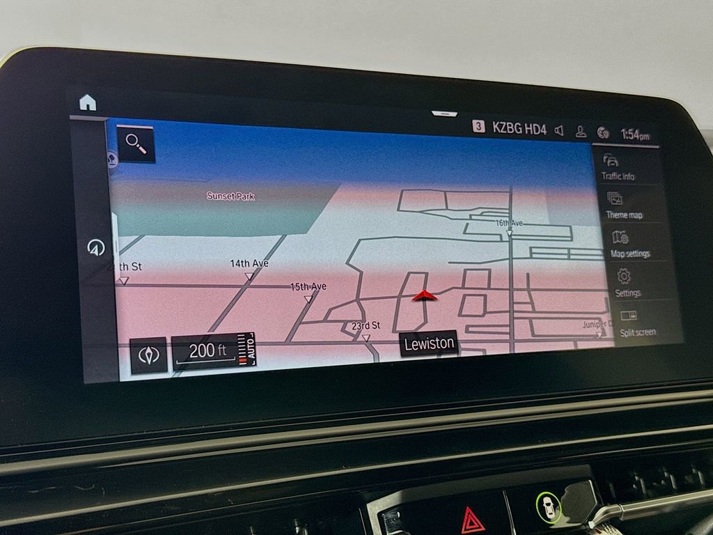 Used 2022 BMW 840i Coupe image 18