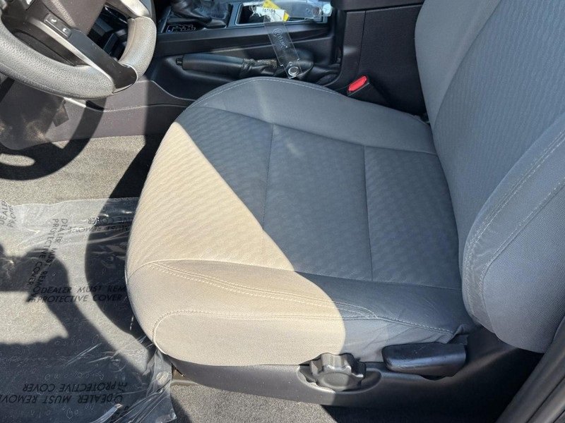 Used 2021 Toyota Tacoma SR image 15