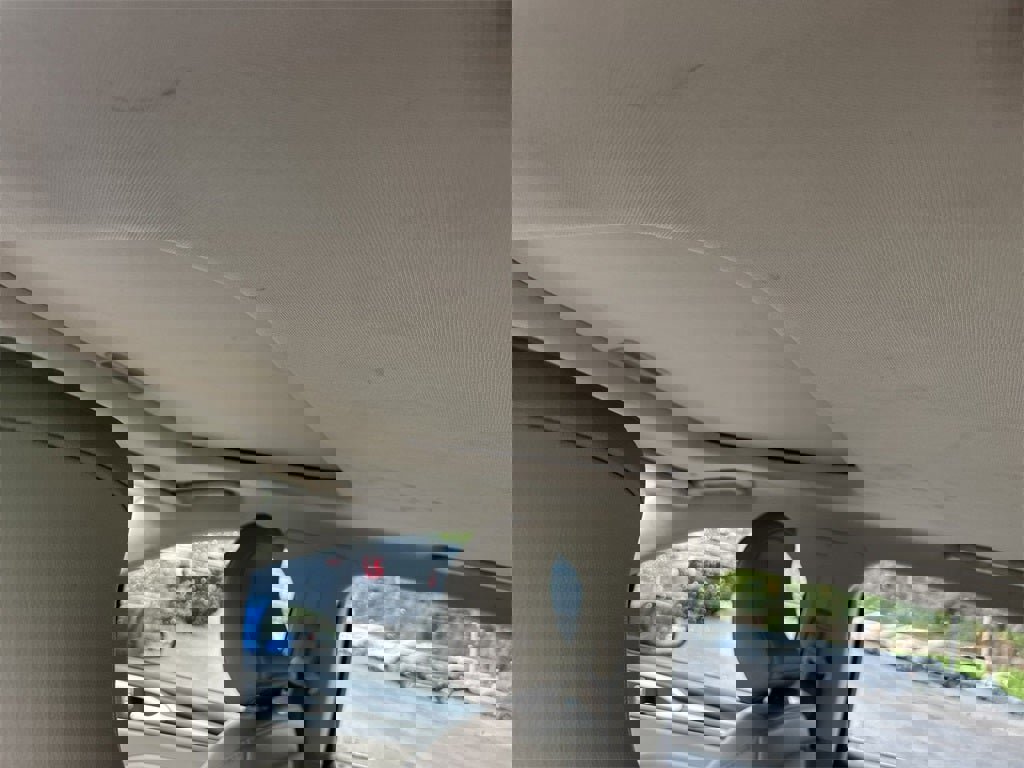 Used 2019 Ford Fusion SEL image 25