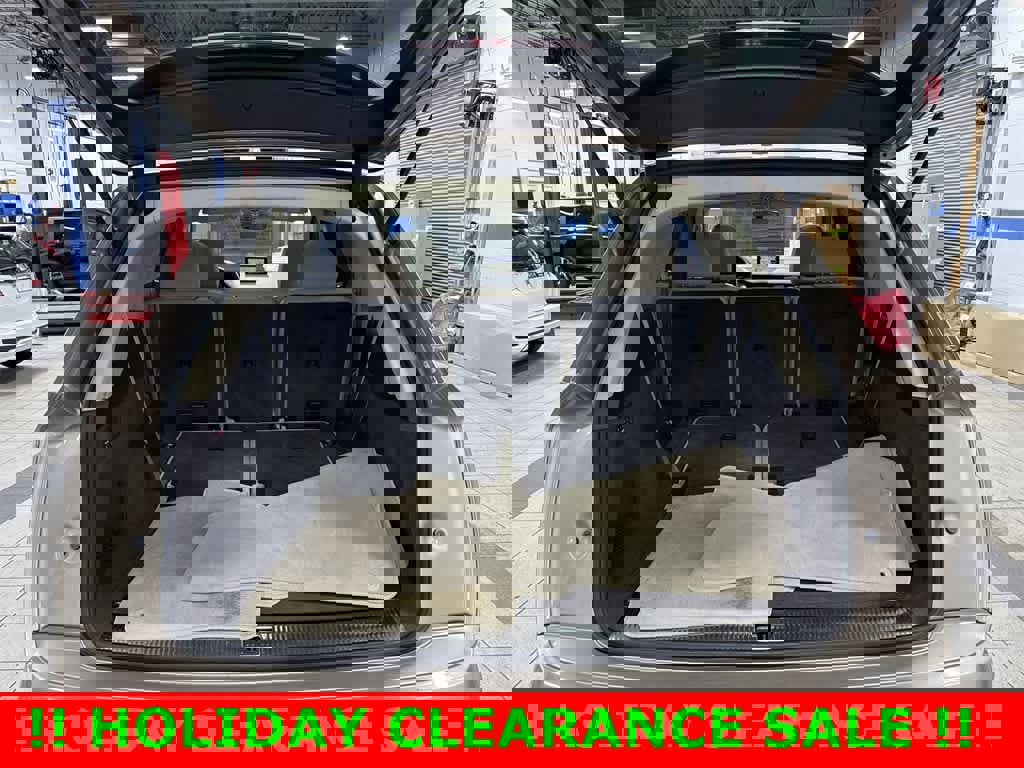 Used 2019 Audi Q7 2.0T Premium Plus w/ Premium Plus Package image 11