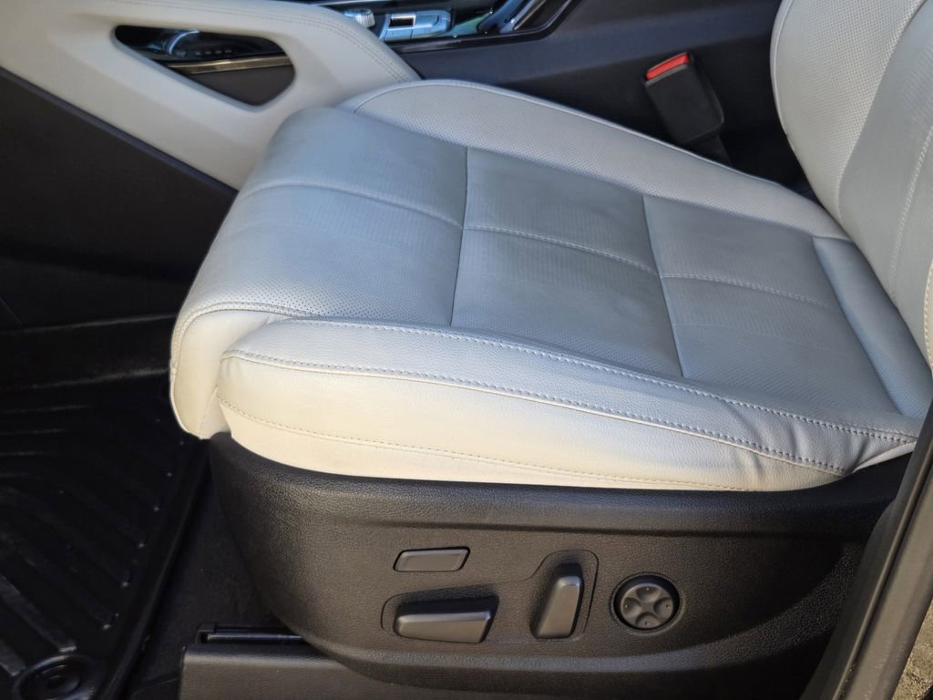 Certified 2024 Kia Telluride SX image 23