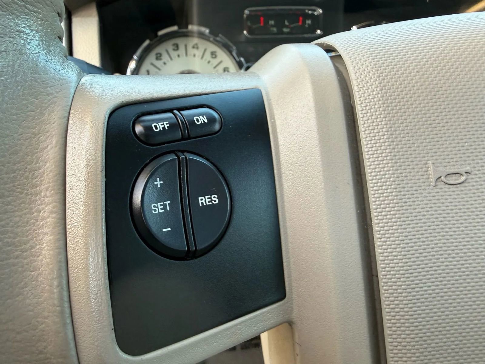 Used 2012 Ford Expedition EL Limited image 23