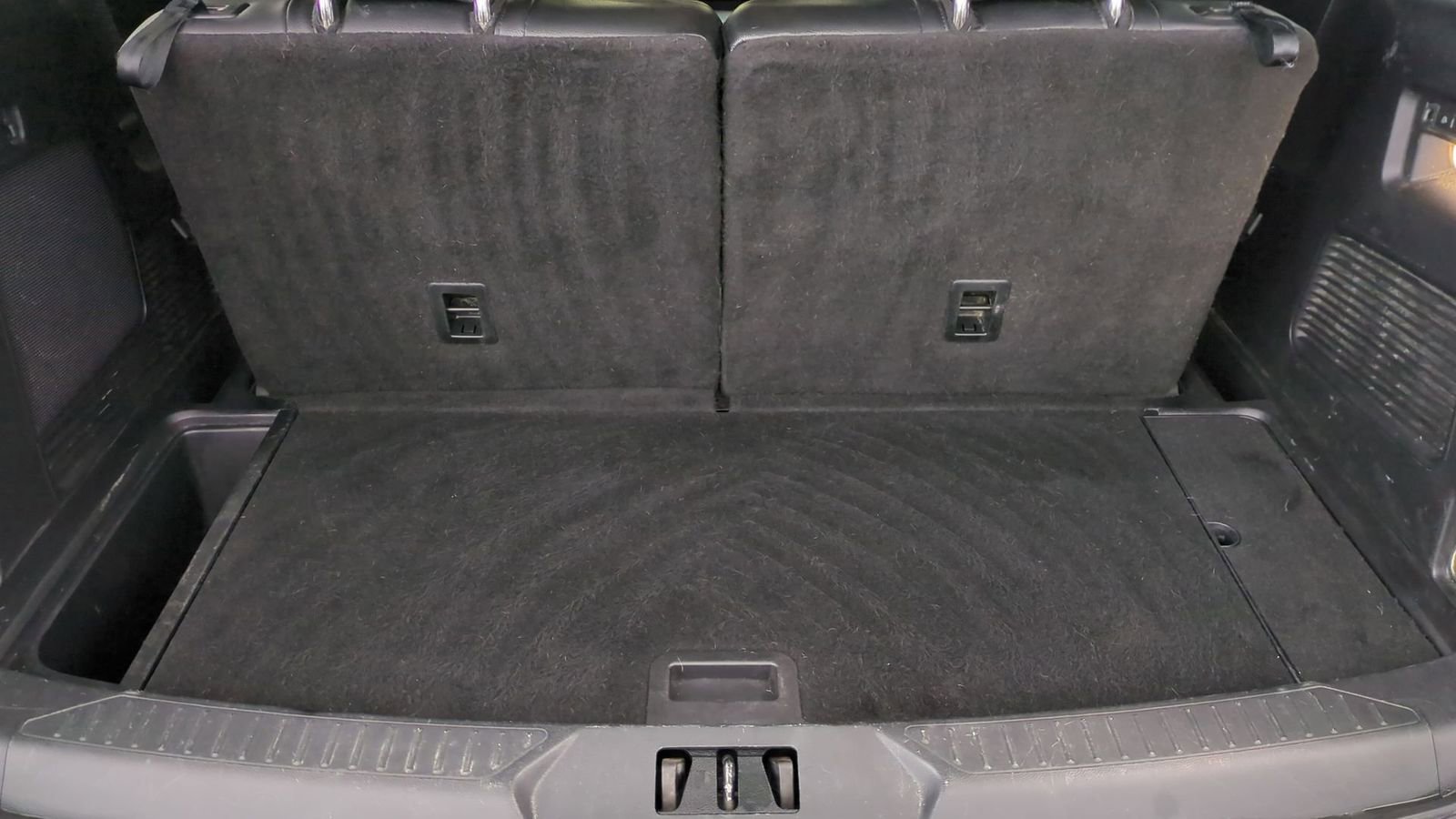 Used 2022 Ford Explorer ST w/ Equipment Group 401A image 41