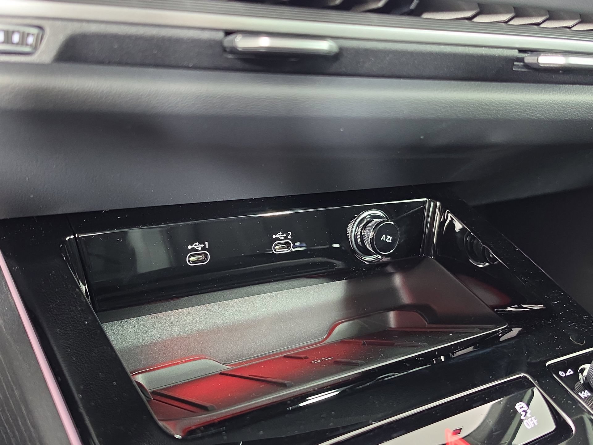 New 2026 Audi A6 Prestige AWD/4WD image 32