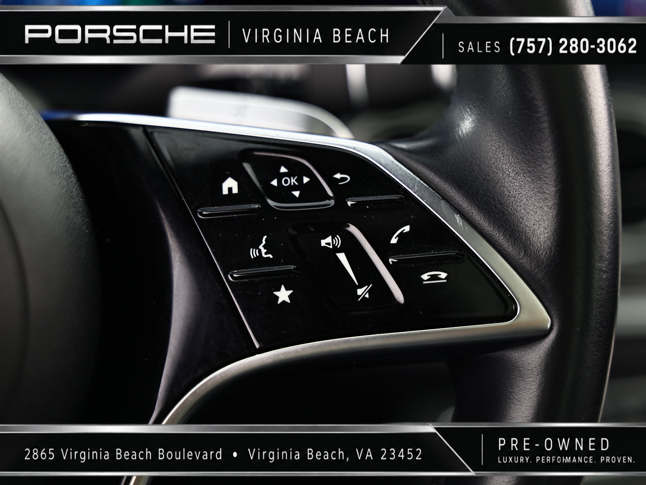 Used 2023 Mercedes-Benz E 450 4MATIC Sedan image 35
