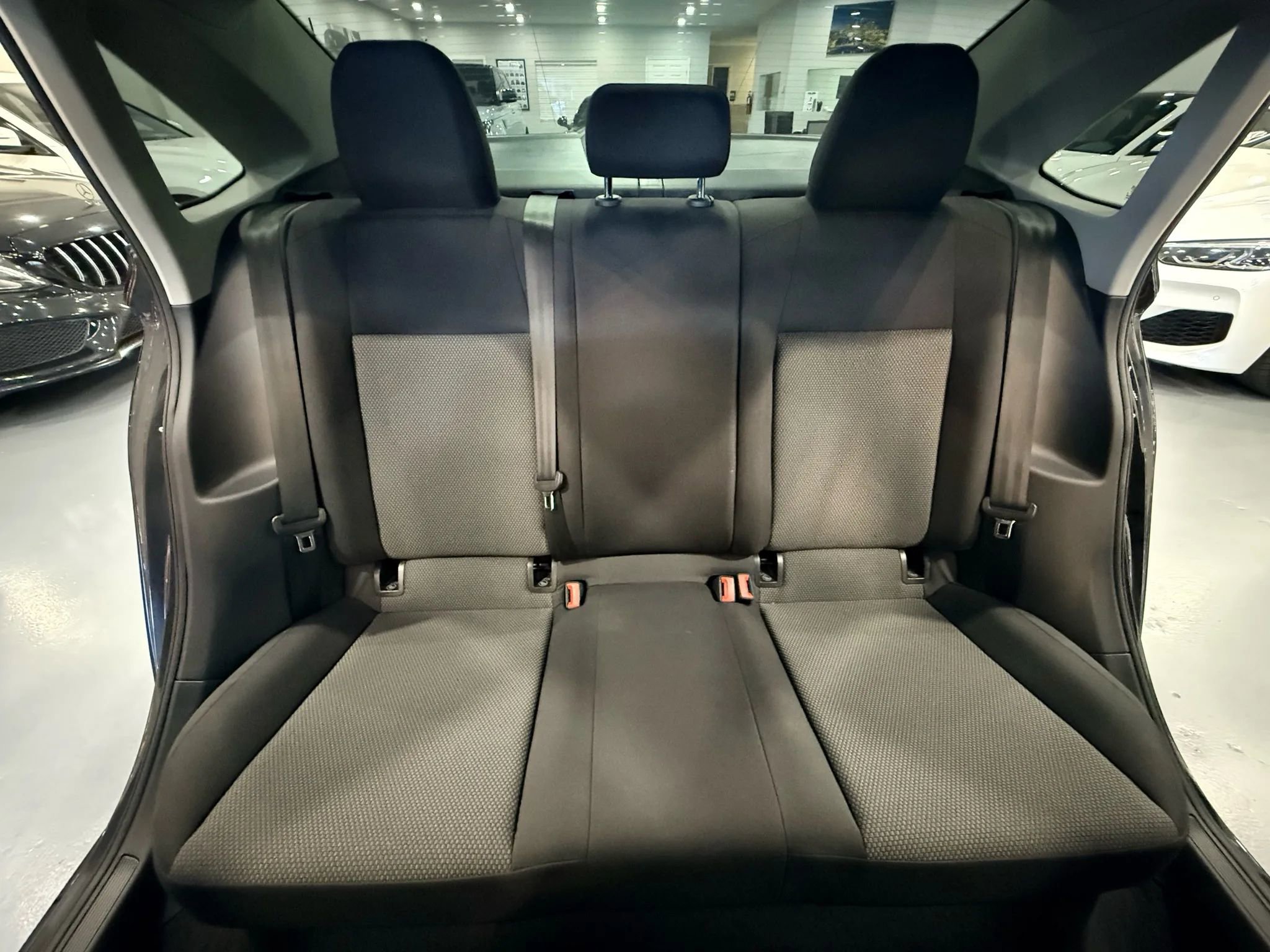 Used 2019 Volkswagen Jetta R-Line image 19