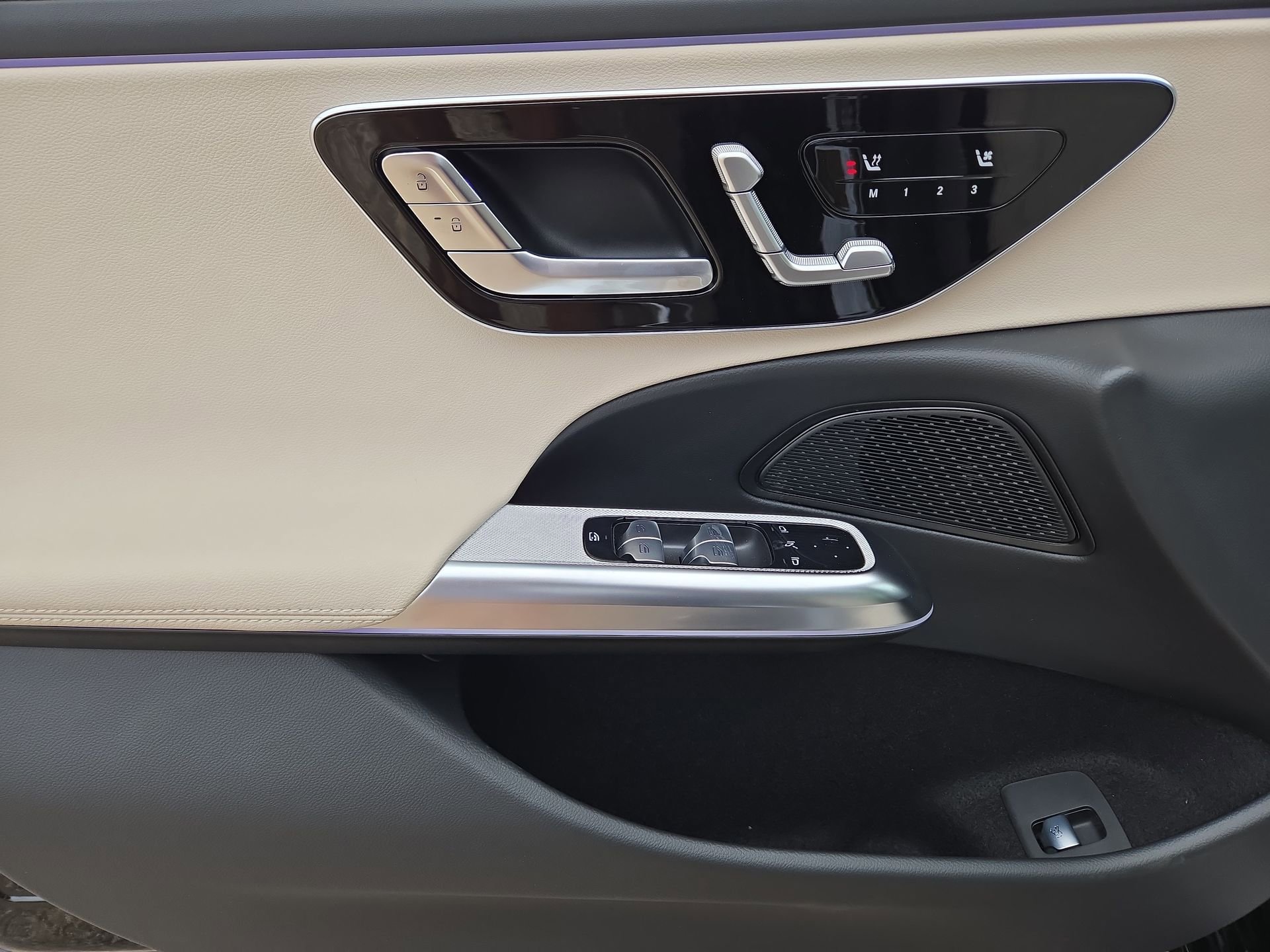 New 2026 Mercedes-Benz E 350 Sedan image 15