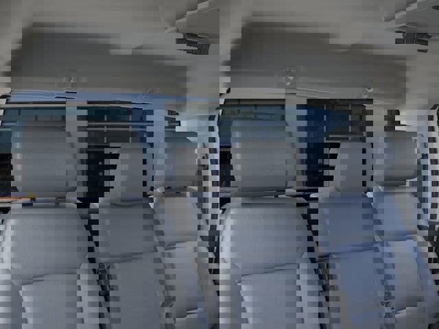 New 2026 Ford F250 XL image 22