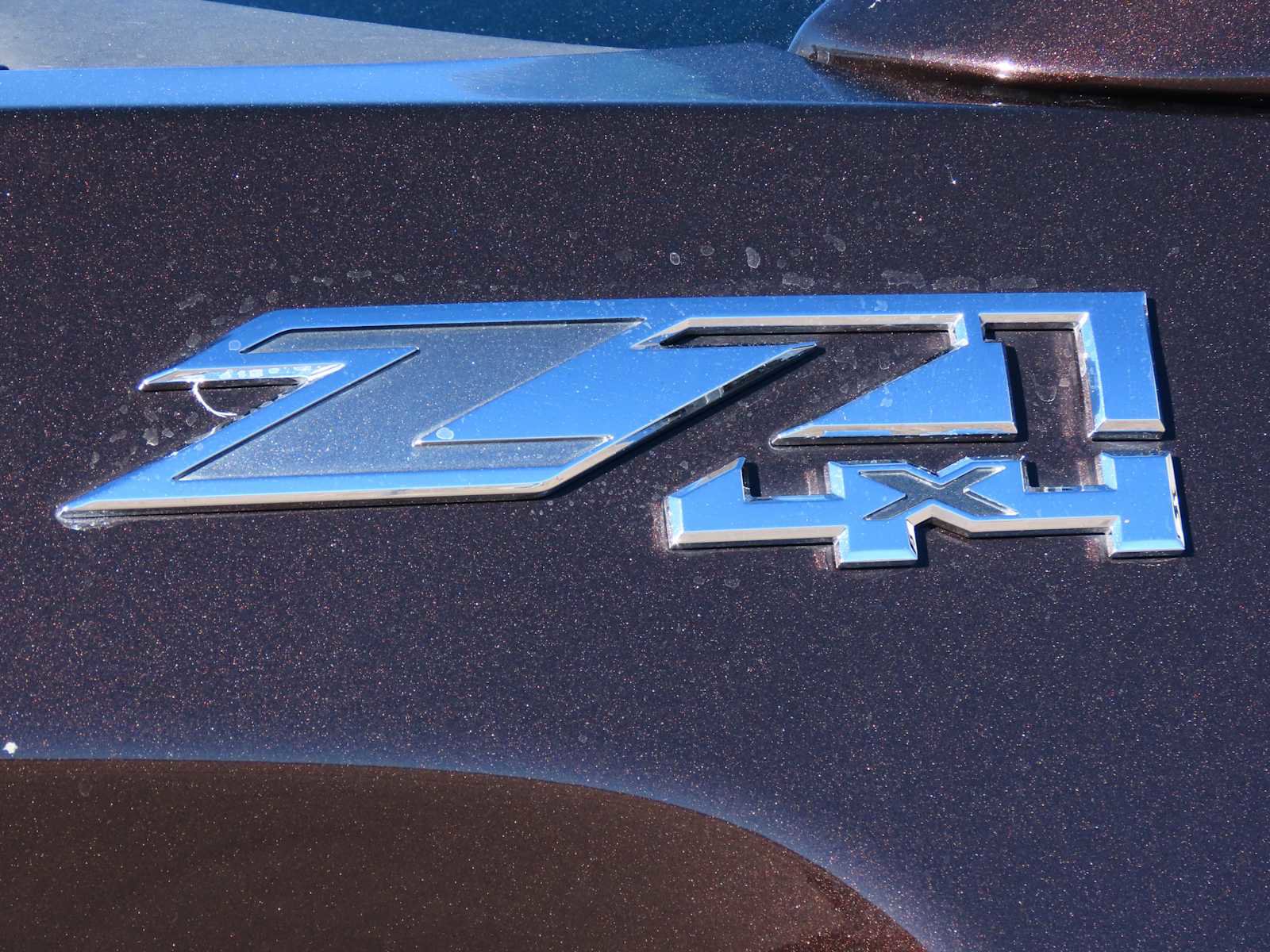 Used 2016 GMC Sierra 2500 SLE w/ SLE Preferred Package image 13