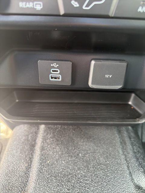 New 2026 Ford F450 XL w/ XL Chrome Package image 35