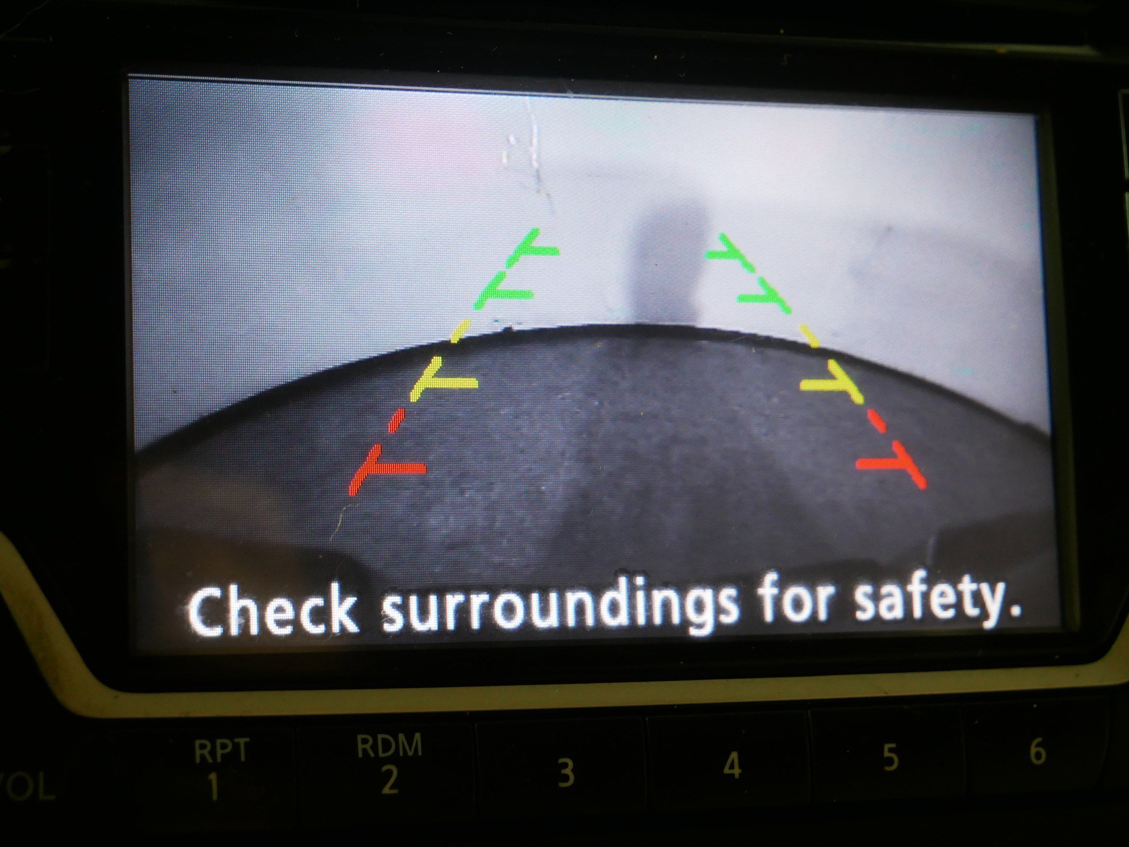 Used 2016 Nissan Frontier SV w/ SV Value Truck Package image 33