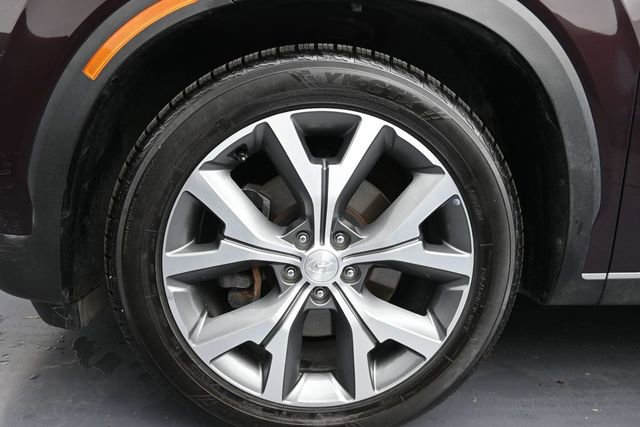 Used 2022 Hyundai Palisade SEL w/ Premium Package AWD/4WD image 25