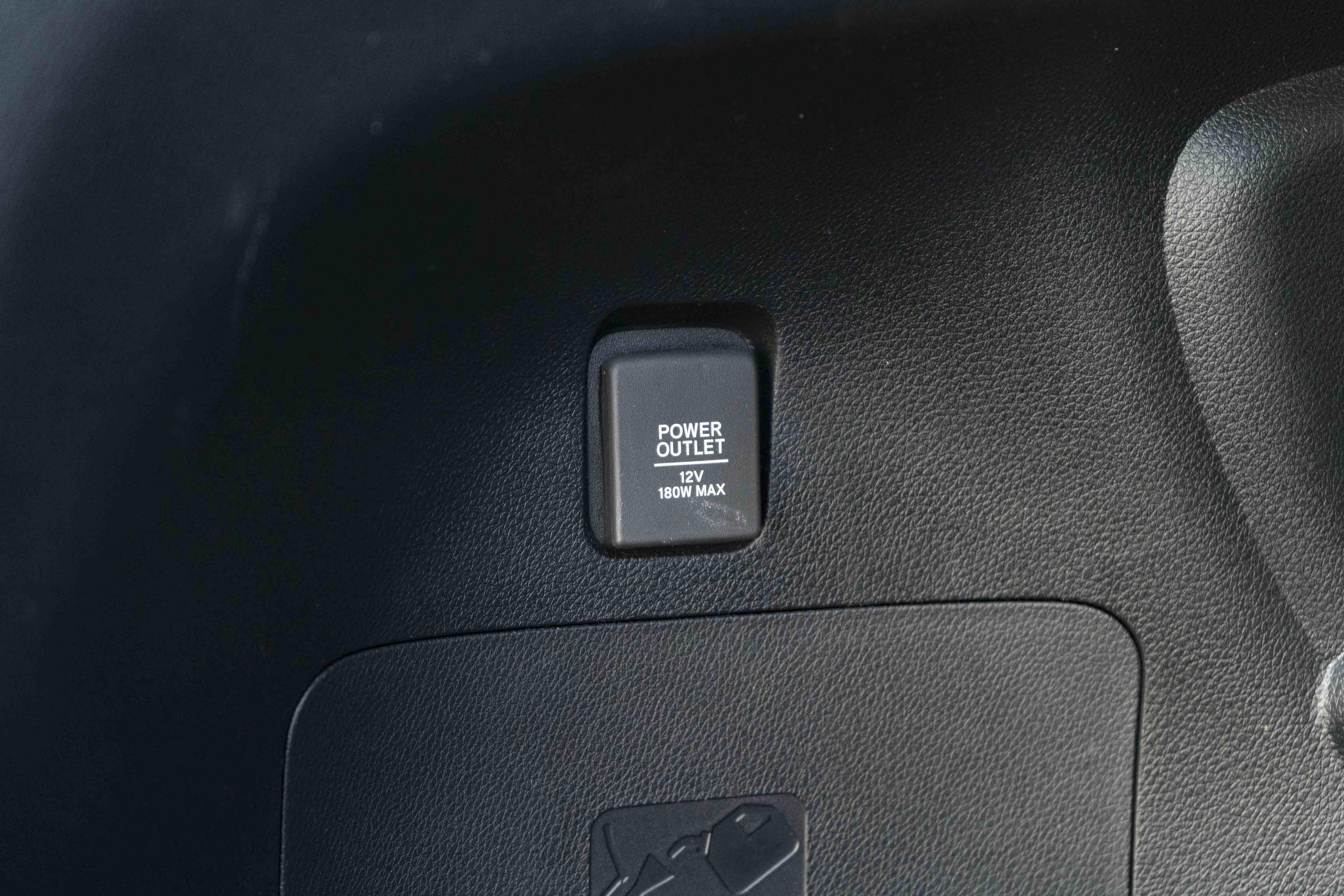 Used 2021 Honda Pilot Touring image 46