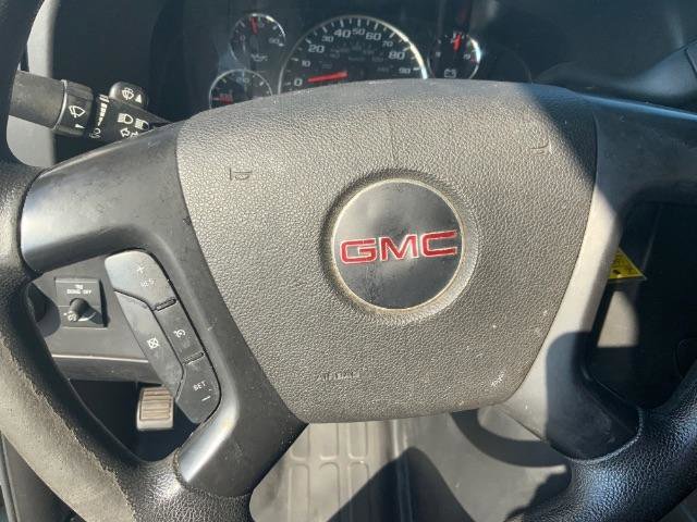 Used 2013 GMC Savana 3500 image 14