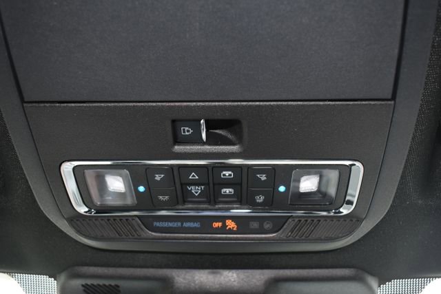 Used 2023 Ford F150 Lariat w/ Equipment Group 502A High AWD/4WD image 43