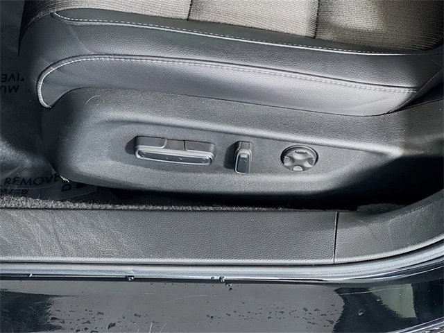 Used 2020 Honda Accord Sport image 12