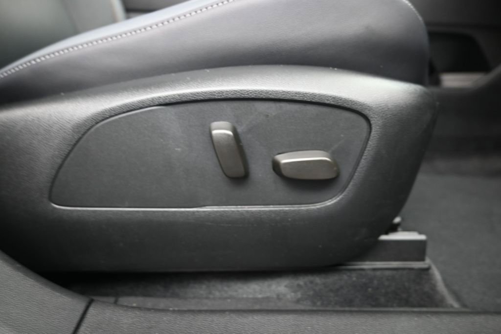 Used 2024 Honda Prologue Touring image 11