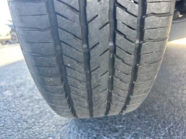 Used 2023 Subaru Crosstrek 2.0i Premium image 9