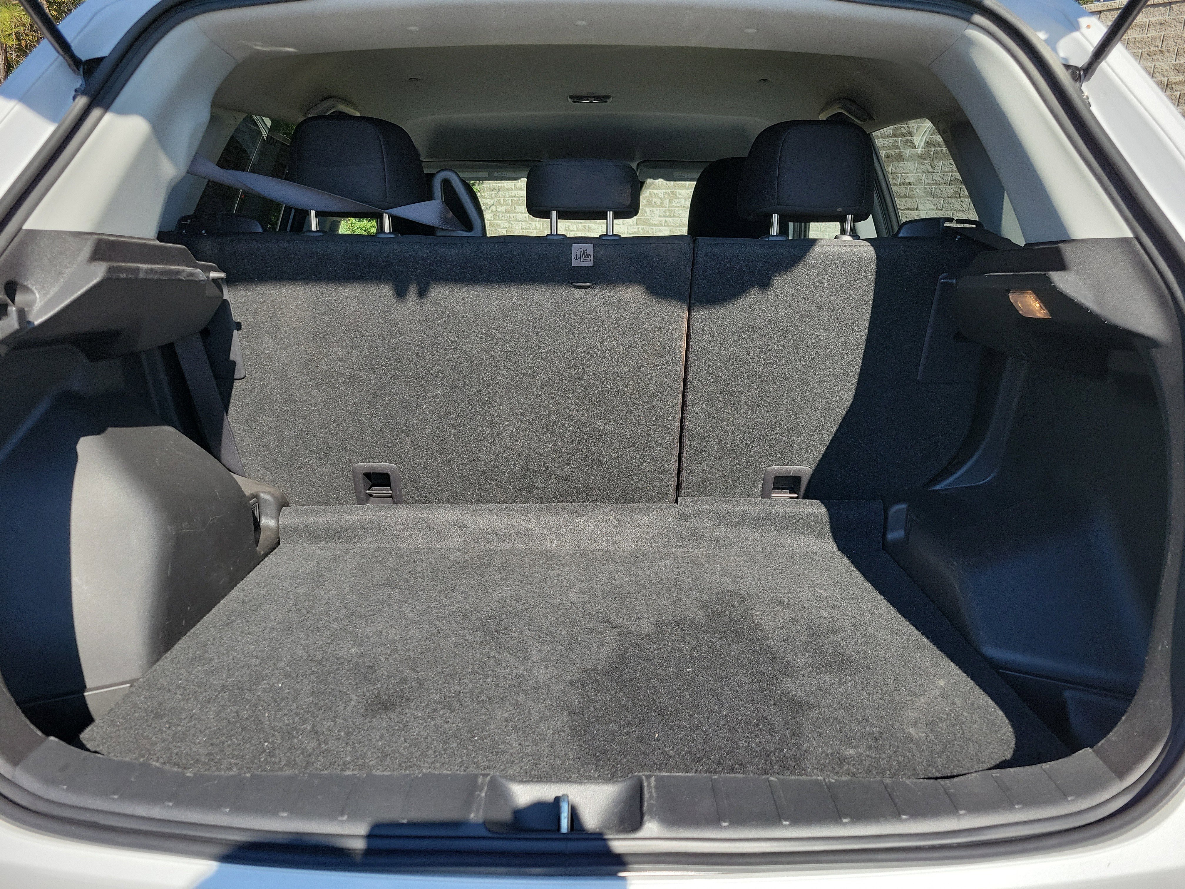 Used 2025 Mitsubishi Outlander Sport SE image 11