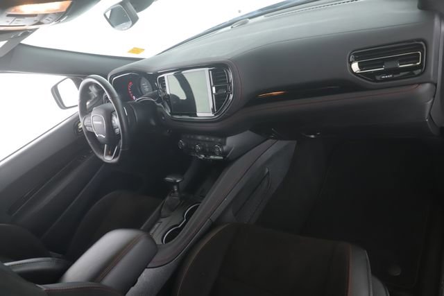 Used 2026 Dodge Durango GT image 34