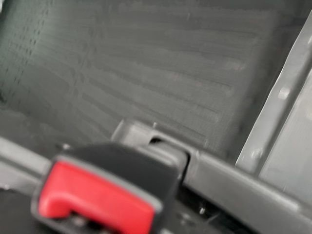 New 2026 RAM ProMaster 3500 w/ Safety Group image 9